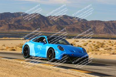 media/Mar-16-2025-Speed Ventures CVR (Sun) [[04681430d3]]/4-Black Group/Session 1 Turn 9 Inside/